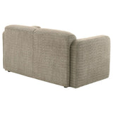 Dorset Sofa - 2 Sizes