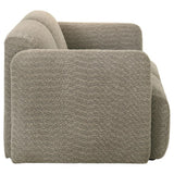 Dorset Sofa - 2 Sizes