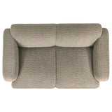 Dorset Sofa - 2 Sizes