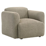 Dorset Accent Arm Chair