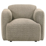 Dorset Accent Arm Chair