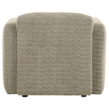 Dorset Accent Arm Chair