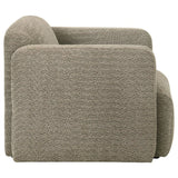 Dorset Accent Arm Chair