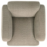 Dorset Accent Arm Chair