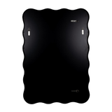 Candace Wall Mirror