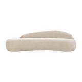 Caspian Chenille Sofa