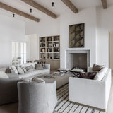 Gradia Rug