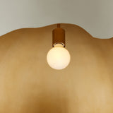 Tamago Pendant