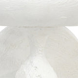 Concord Wall Sconce