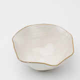 Posie Flower Bowl - 2 Sizes