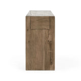 Bristol Console Table