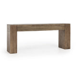 Bristol Console Table