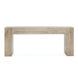 Bristol Console Table