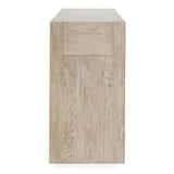 Bristol Console Table