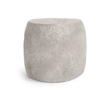 Britney Outdoor End Table