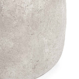 Britney Outdoor End Table