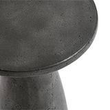 Collins Outdoor Accent Table
