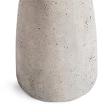 Collins Outdoor Accent Table