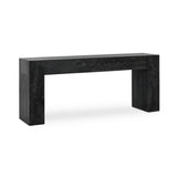 Bristol Console Table