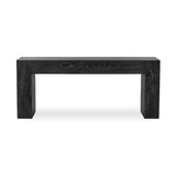 Bristol Console Table