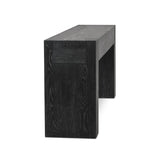 Bristol Console Table