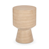 Terrace Outdoor Accent Table