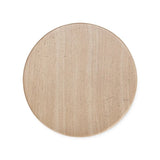 Terrace Outdoor Accent Table