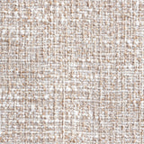 Roundhill Linen Textured Counter Stool
