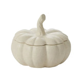 Hallow's Eve Pumpkin