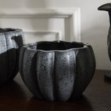 Spiced Pumpkin Pot - 2 Sizes