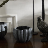 Spiced Pumpkin Pot - 2 Sizes
