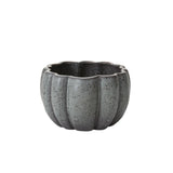 Spiced Pumpkin Pot - 2 Sizes