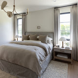 Prudence Rug