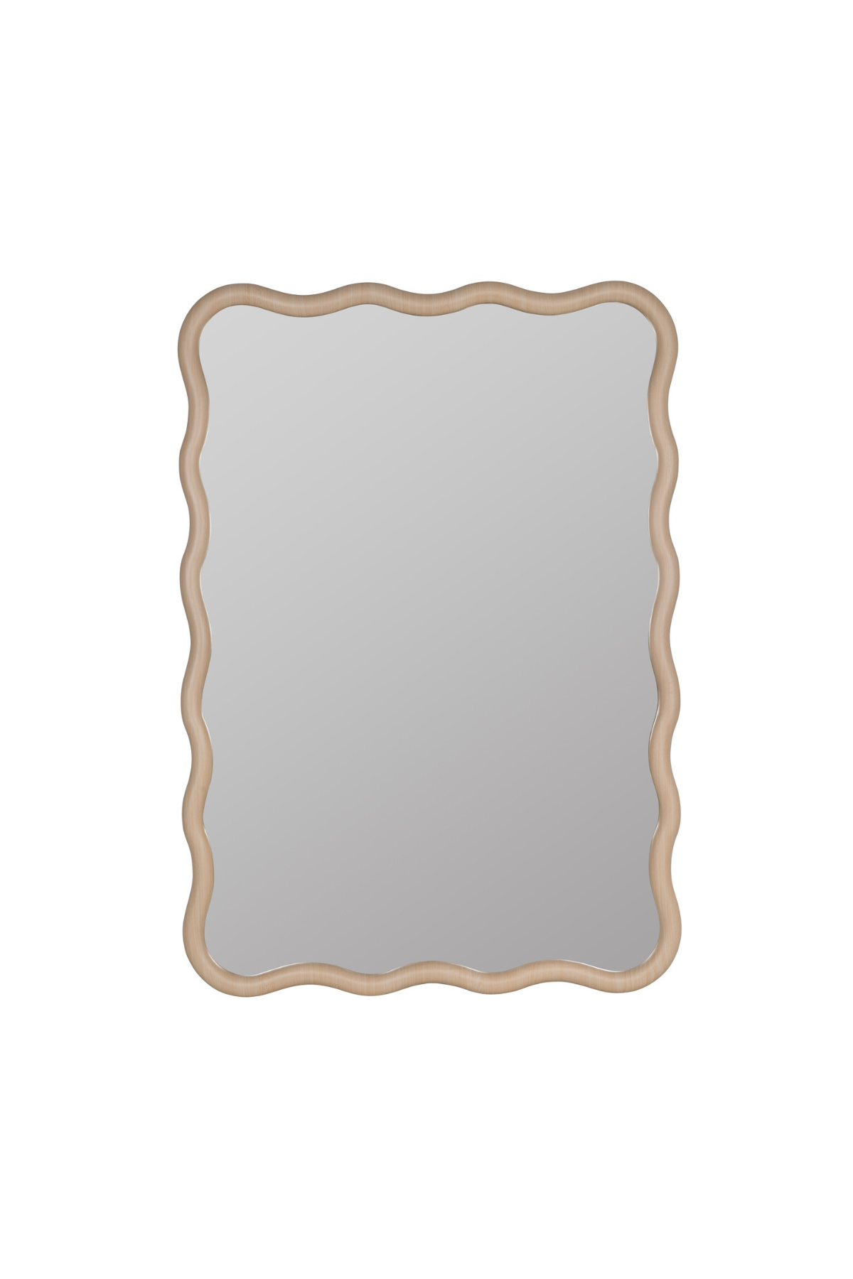 Candace Wall Mirror