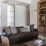 Bria Sofa