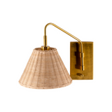 Cerro Wall Sconce
