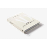 Architectural Digest at 100: A Century of Style