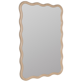 Candace Wall Mirror
