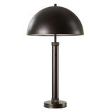 Karson Table Lamp