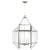 Morrison Lantern  - 3 Sizes