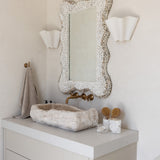 Isabella Mirror - 2 Sizes