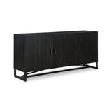 Sierra Sideboard