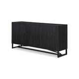 Sierra Sideboard