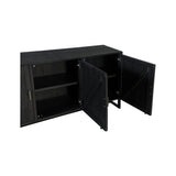 Sierra Sideboard