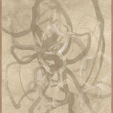 Intertwined II Wall Art