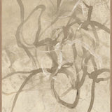 Intertwined III Wall Art