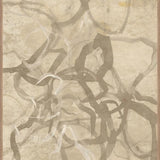 Intertwined IV Wall Art