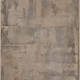 Erosion Embrace I Wall Art