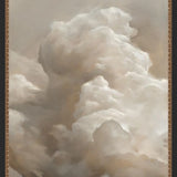 The Sky's Appeal I Wall Art