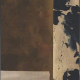 Suite in Umber I Wall Art